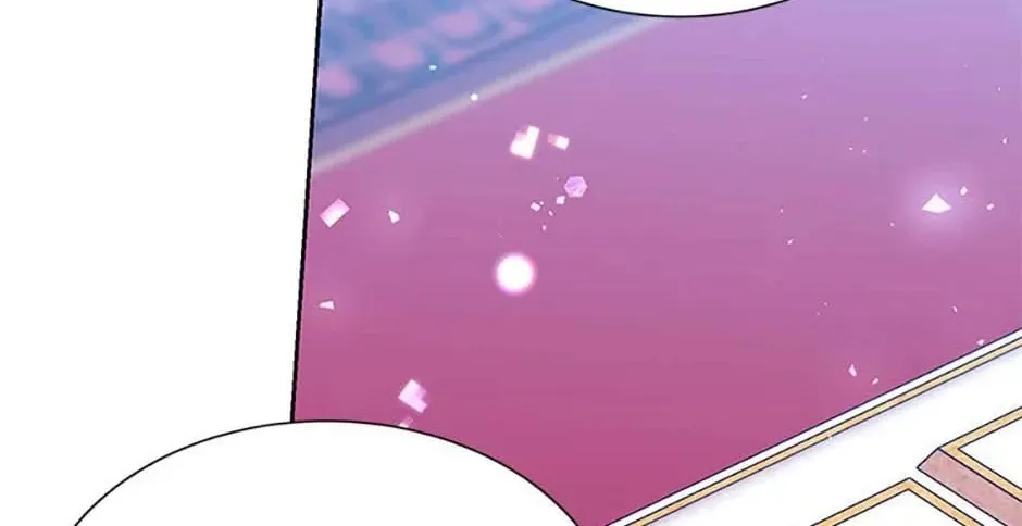Read Brother Knows Best chapter 90 image 153 on Lezhin