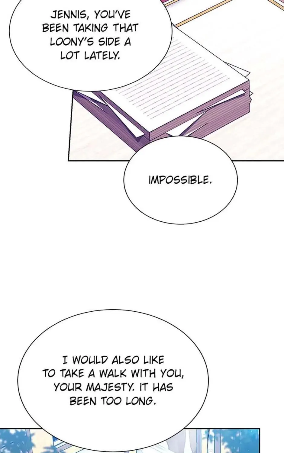 Read Brother Knows Best chapter 90 image 154 on Lezhin