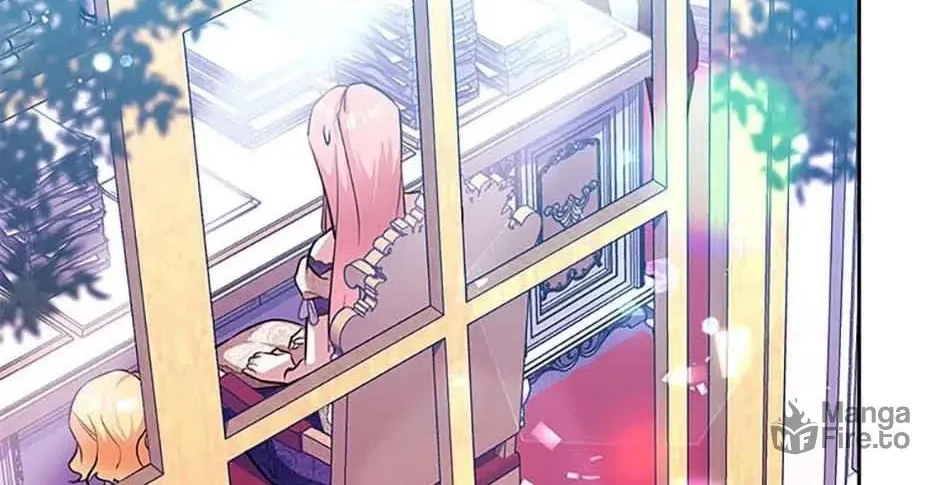 Read Brother Knows Best chapter 90 image 155 on Lezhin