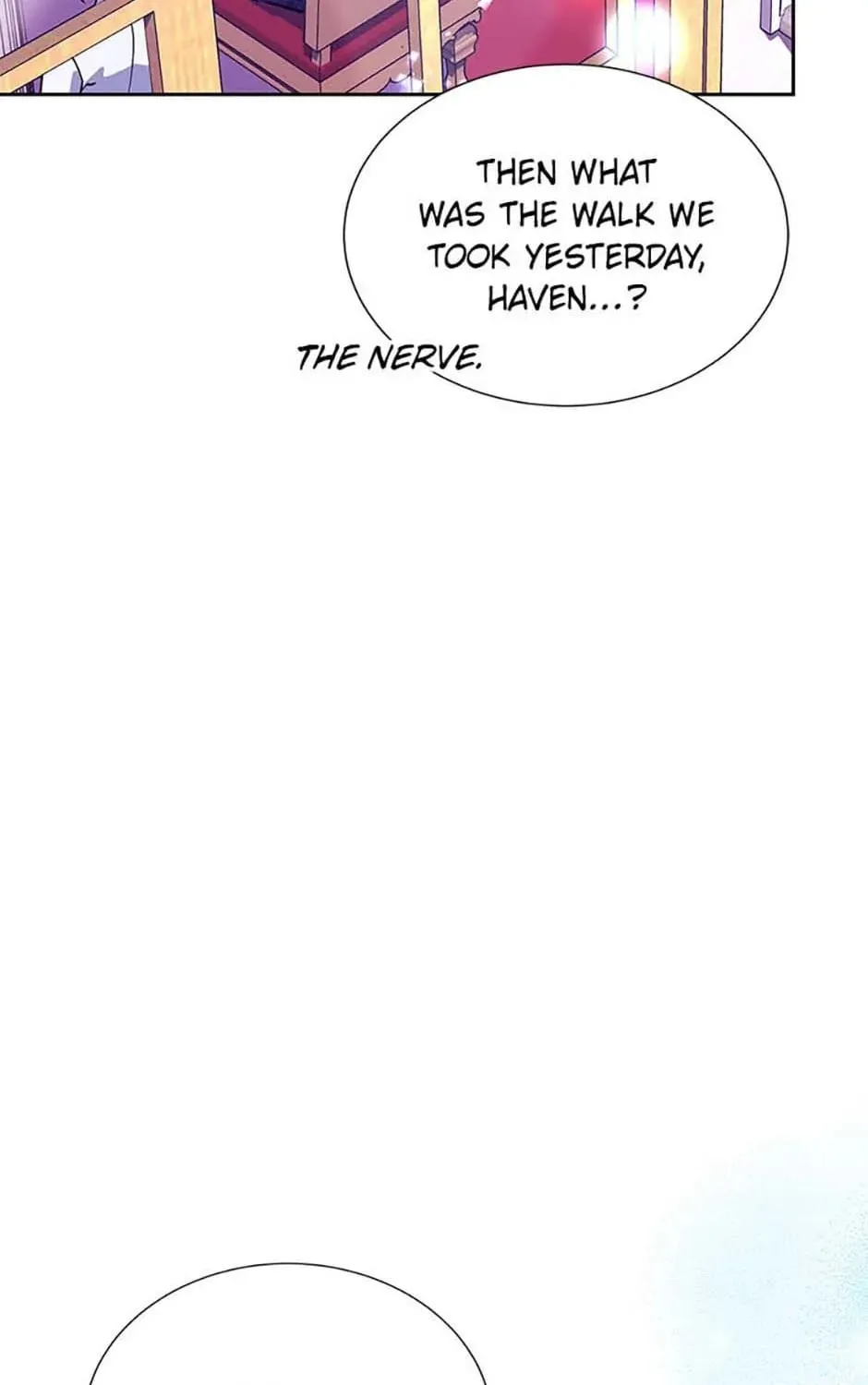 Read Brother Knows Best chapter 90 image 156 on Lezhin