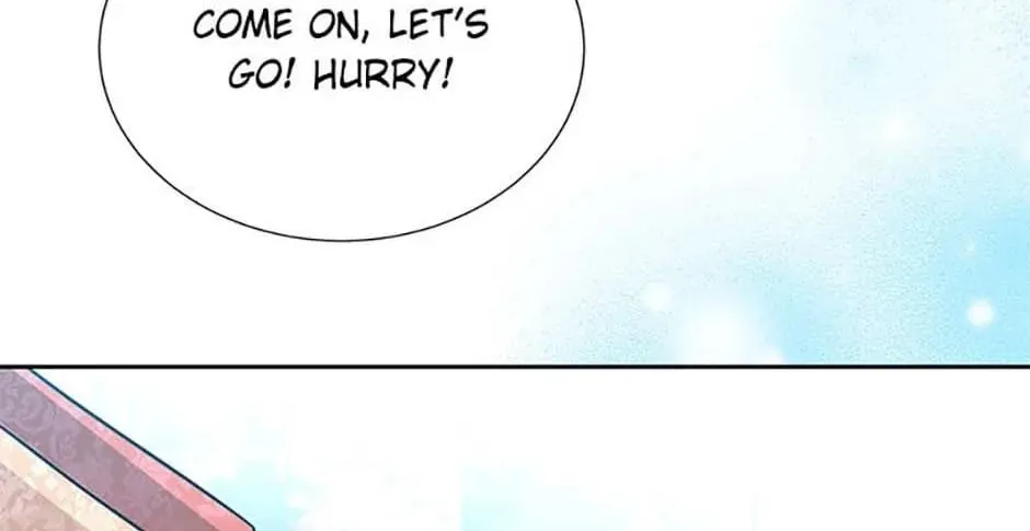 Read Brother Knows Best chapter 90 image 157 on Lezhin