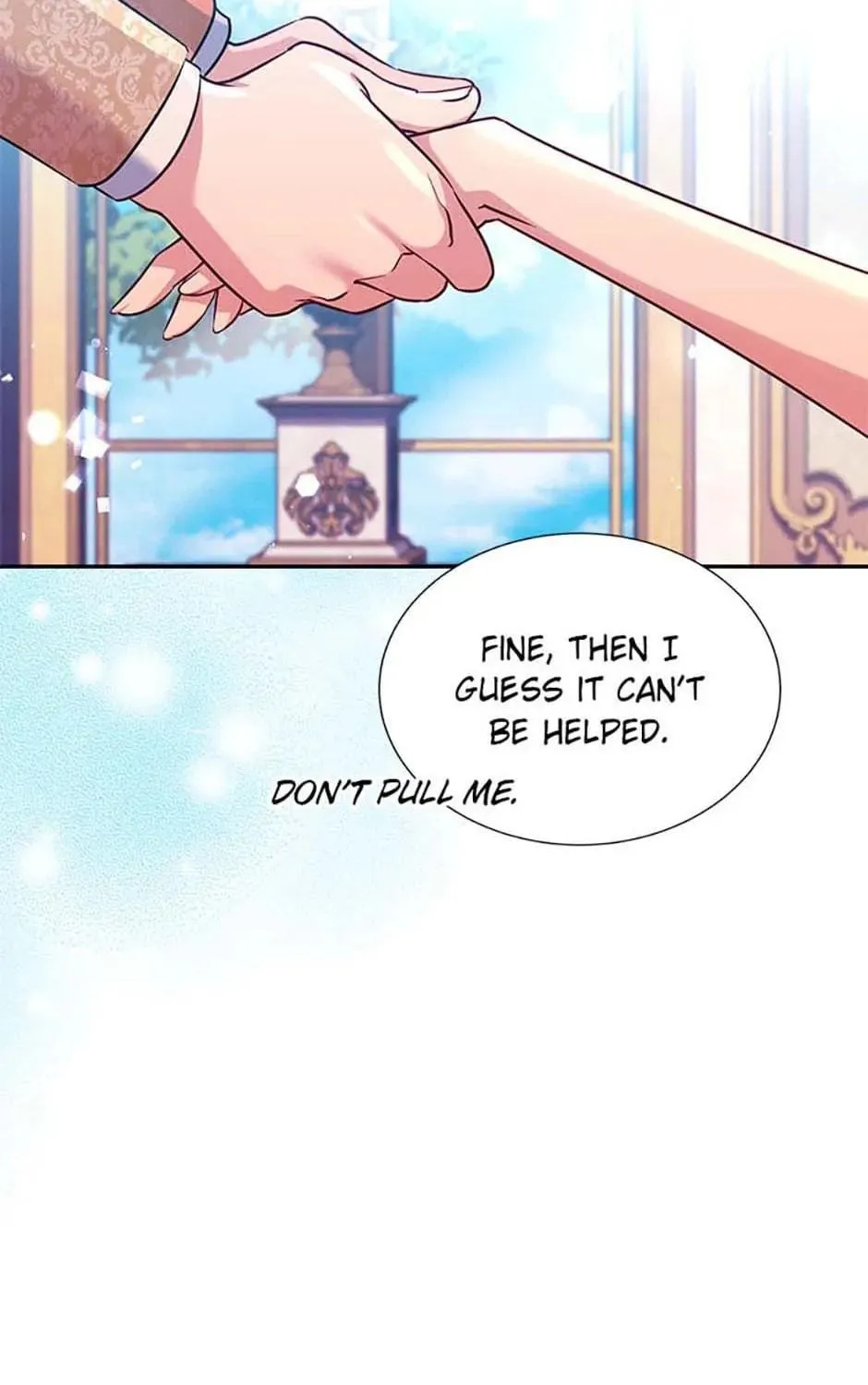 Read Brother Knows Best chapter 90 image 158 on Lezhin