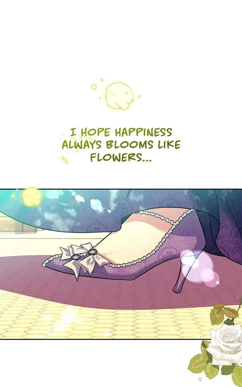 Read Brother Knows Best chapter 90 image 160 on Lezhin
