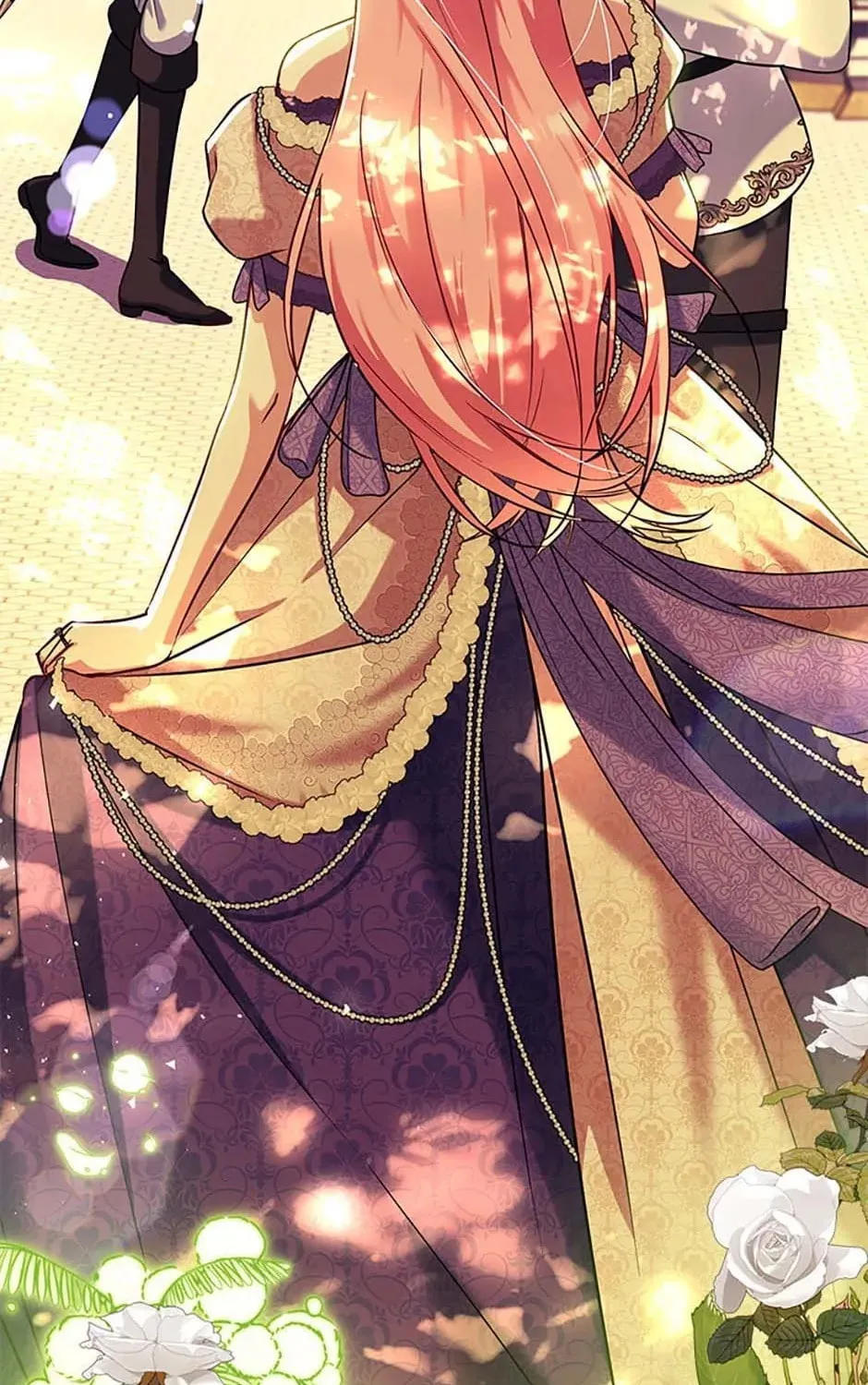 Read Brother Knows Best chapter 90 image 164 on Lezhin