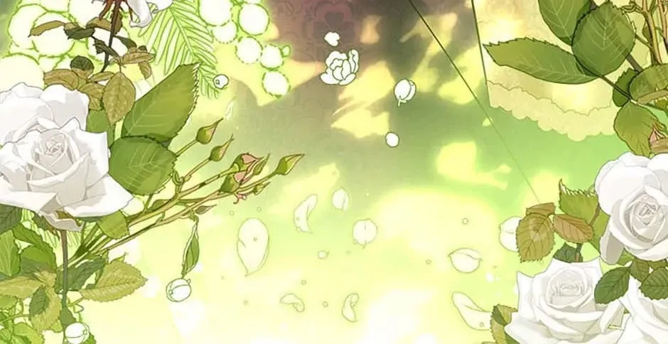 Read Brother Knows Best chapter 90 image 165 on Lezhin