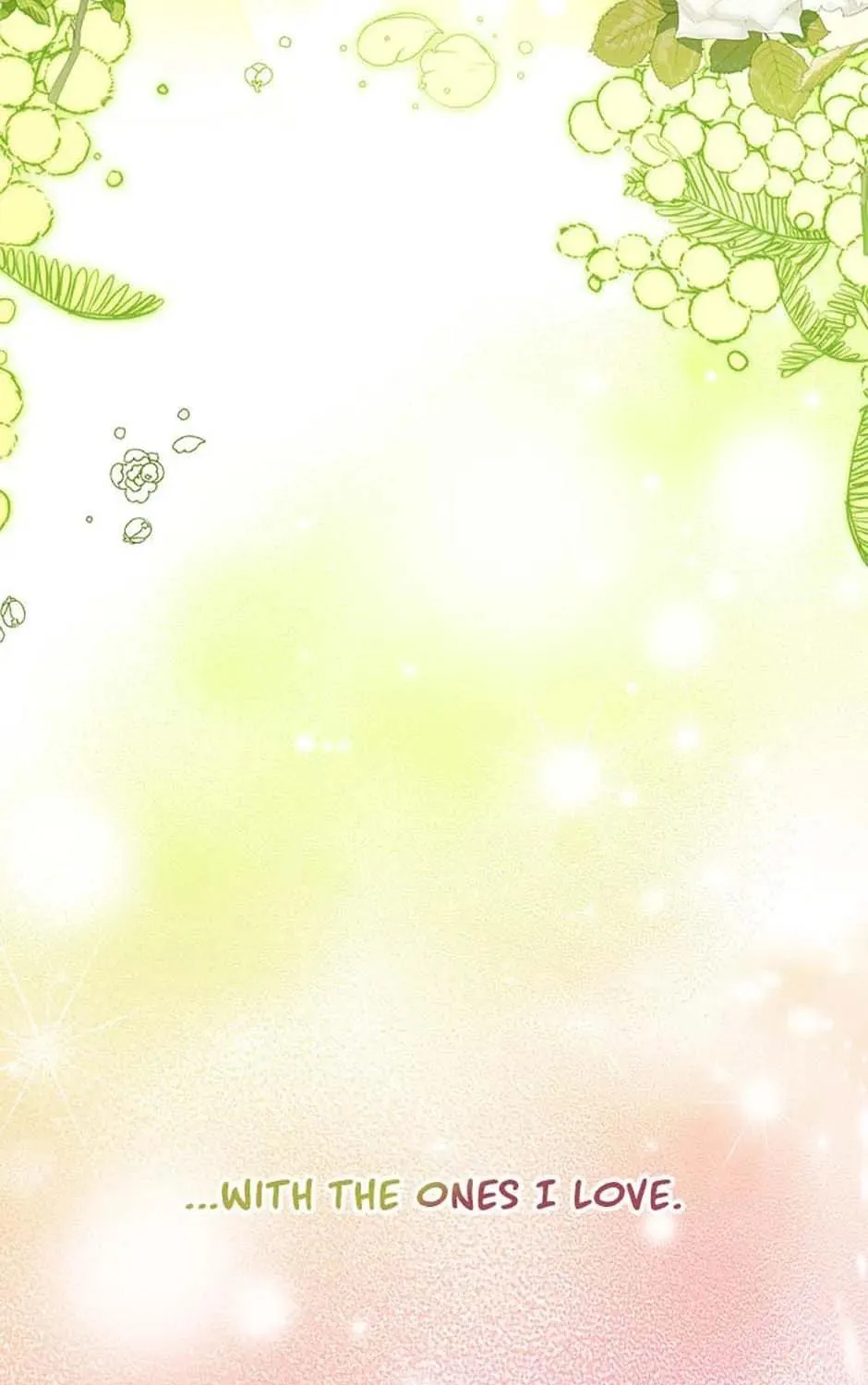 Read Brother Knows Best chapter 90 image 166 on Lezhin