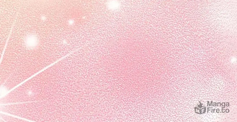 Read Brother Knows Best chapter 90 image 167 on Lezhin