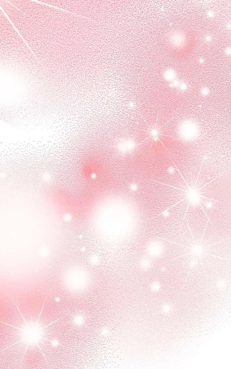 Read Brother Knows Best chapter 90 image 168 on Lezhin