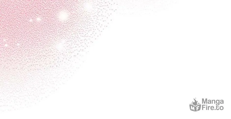 Read Brother Knows Best chapter 90 image 169 on Lezhin