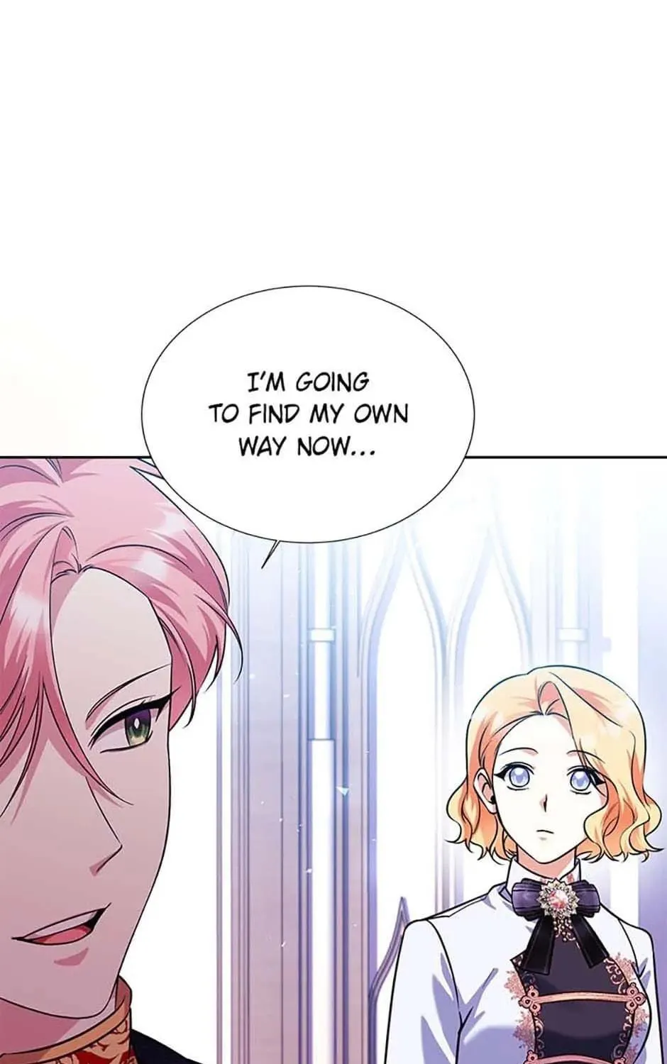 Read Brother Knows Best chapter 90 image 18 on Lezhin