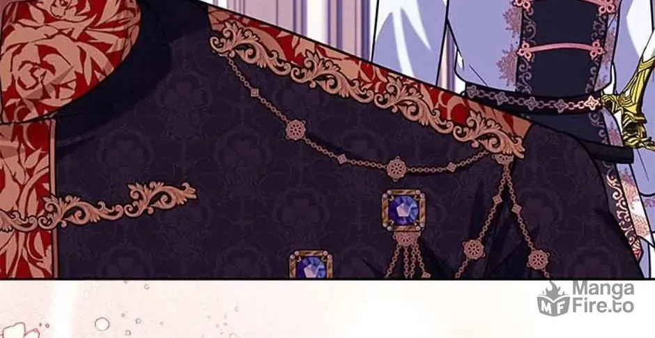 Read Brother Knows Best chapter 90 image 19 on Lezhin