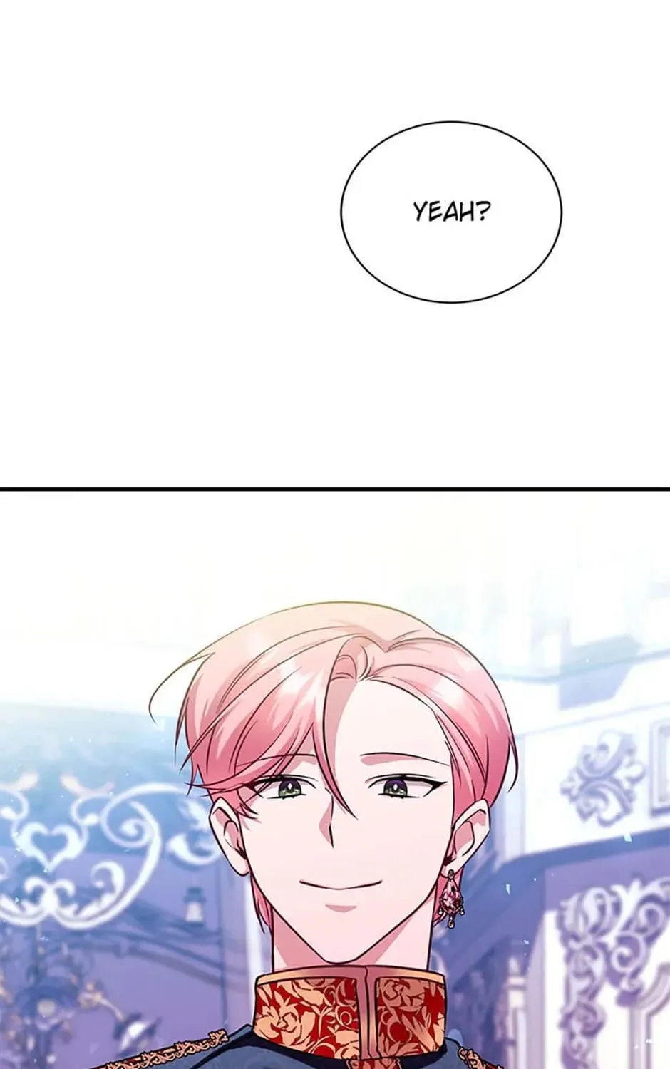 Read Brother Knows Best chapter 90 image 2 on Lezhin