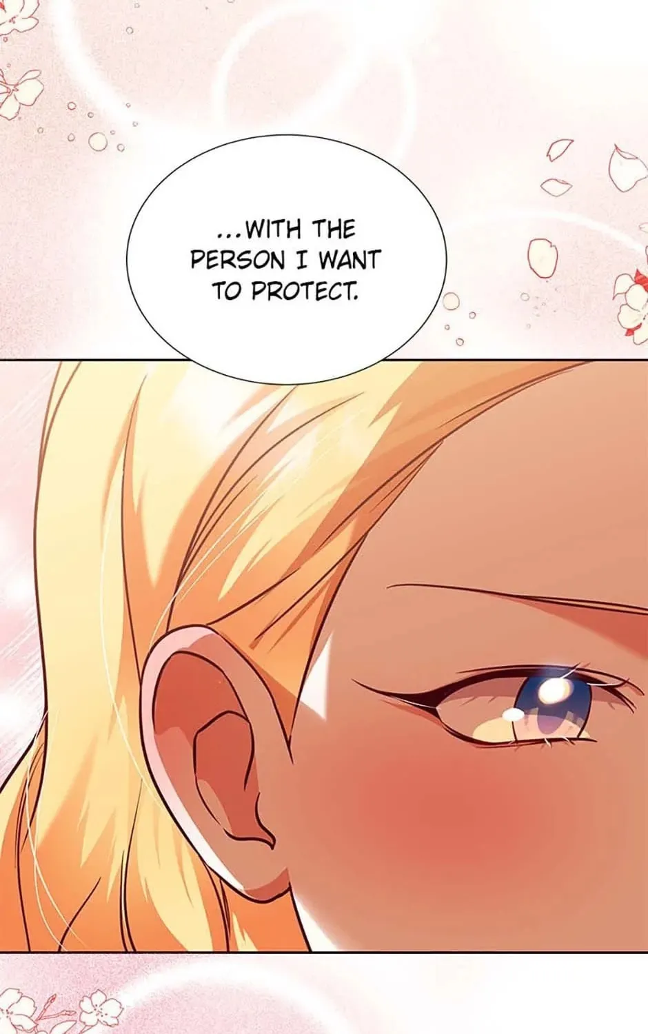 Read Brother Knows Best chapter 90 image 20 on Lezhin