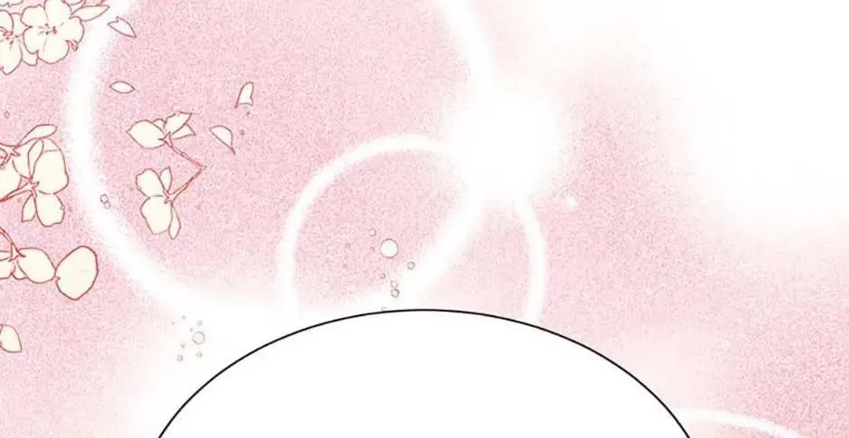 Read Brother Knows Best chapter 90 image 21 on Lezhin