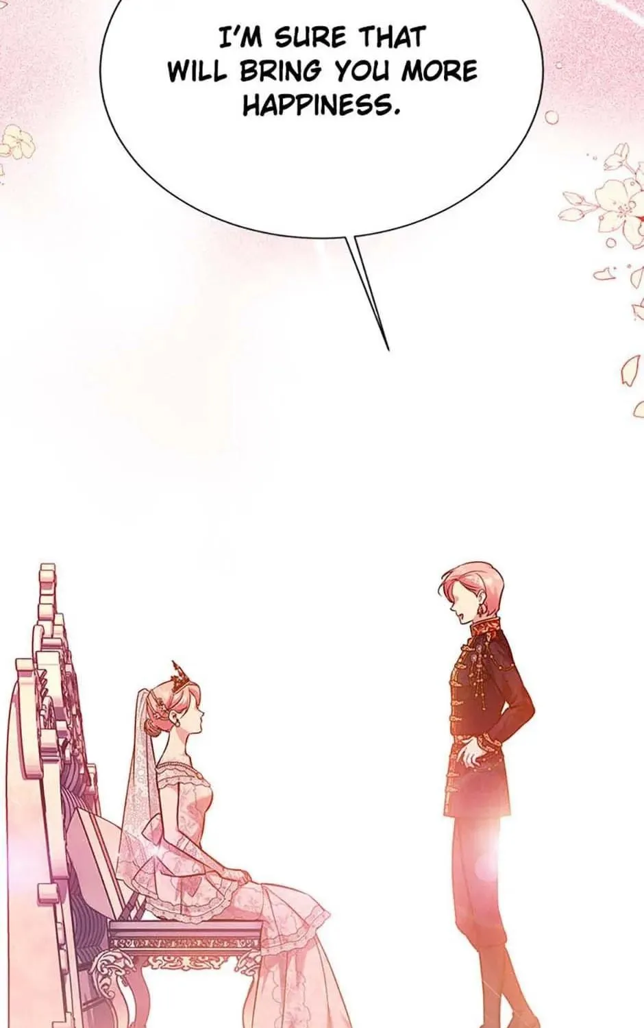 Read Brother Knows Best chapter 90 image 22 on Lezhin