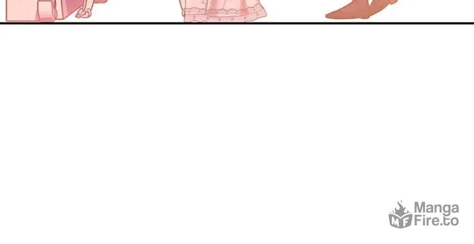 Read Brother Knows Best chapter 90 image 23 on Lezhin