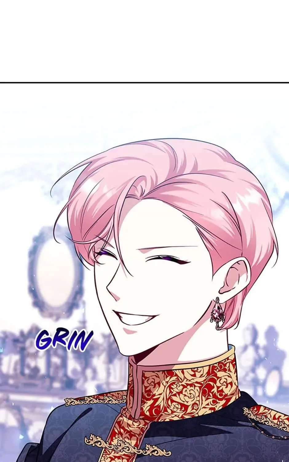 Read Brother Knows Best chapter 90 image 24 on Lezhin
