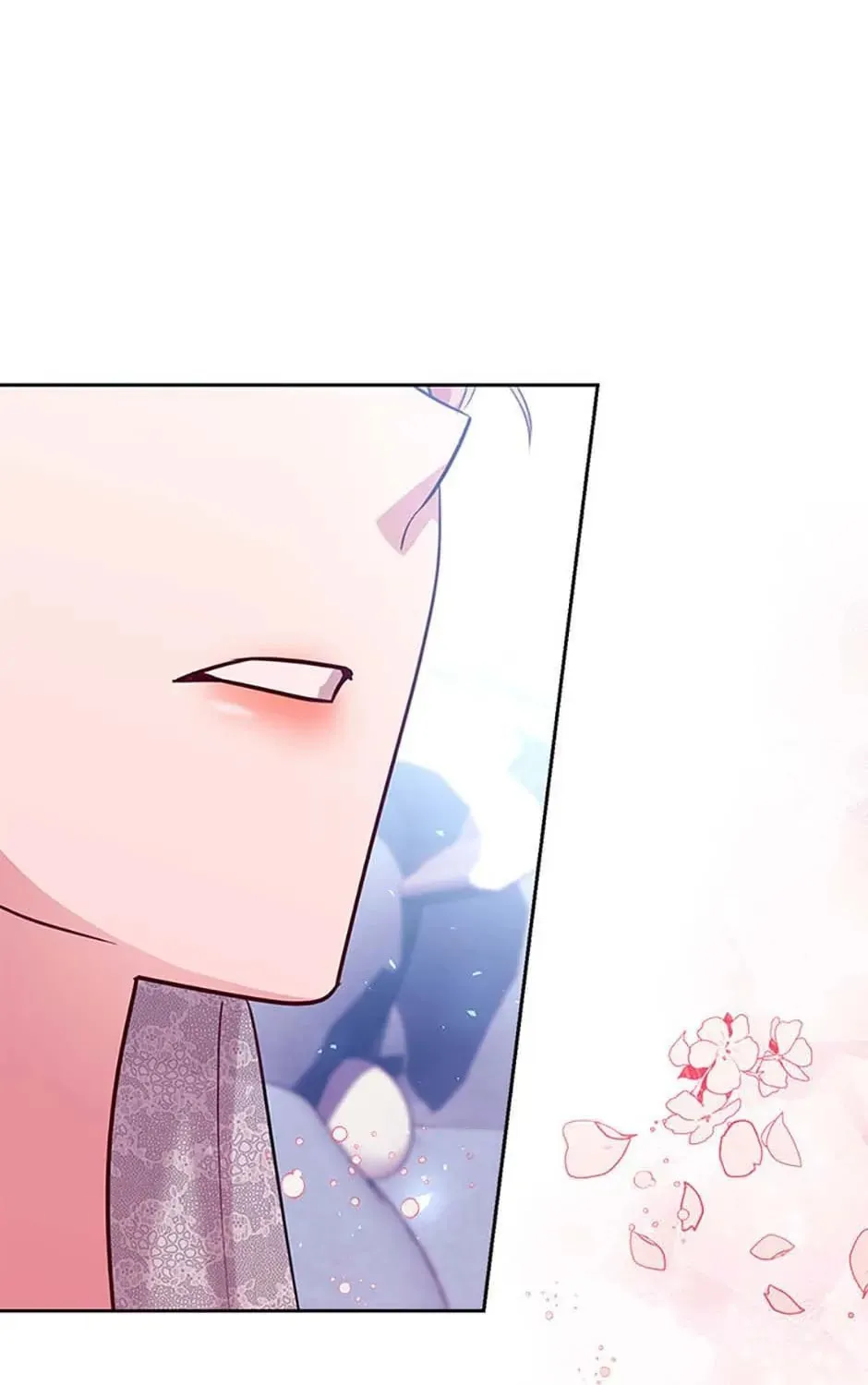 Read Brother Knows Best chapter 90 image 26 on Lezhin