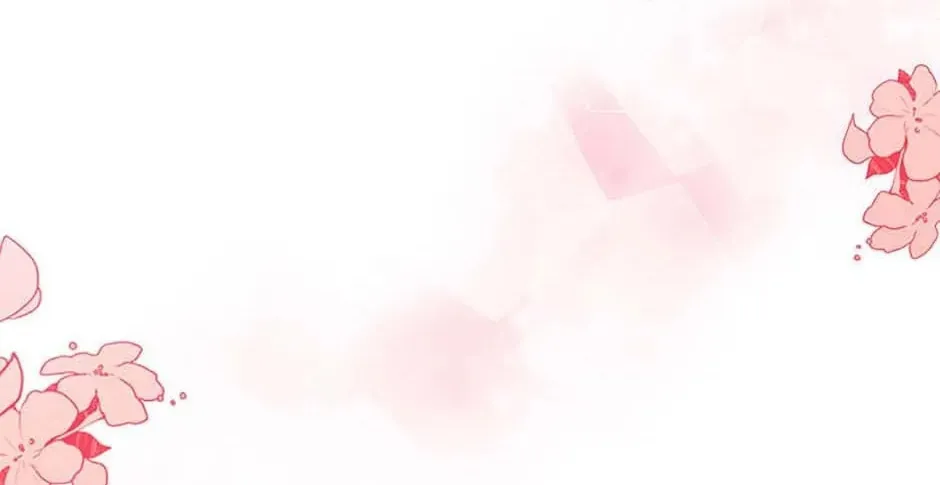 Read Brother Knows Best chapter 90 image 27 on Lezhin