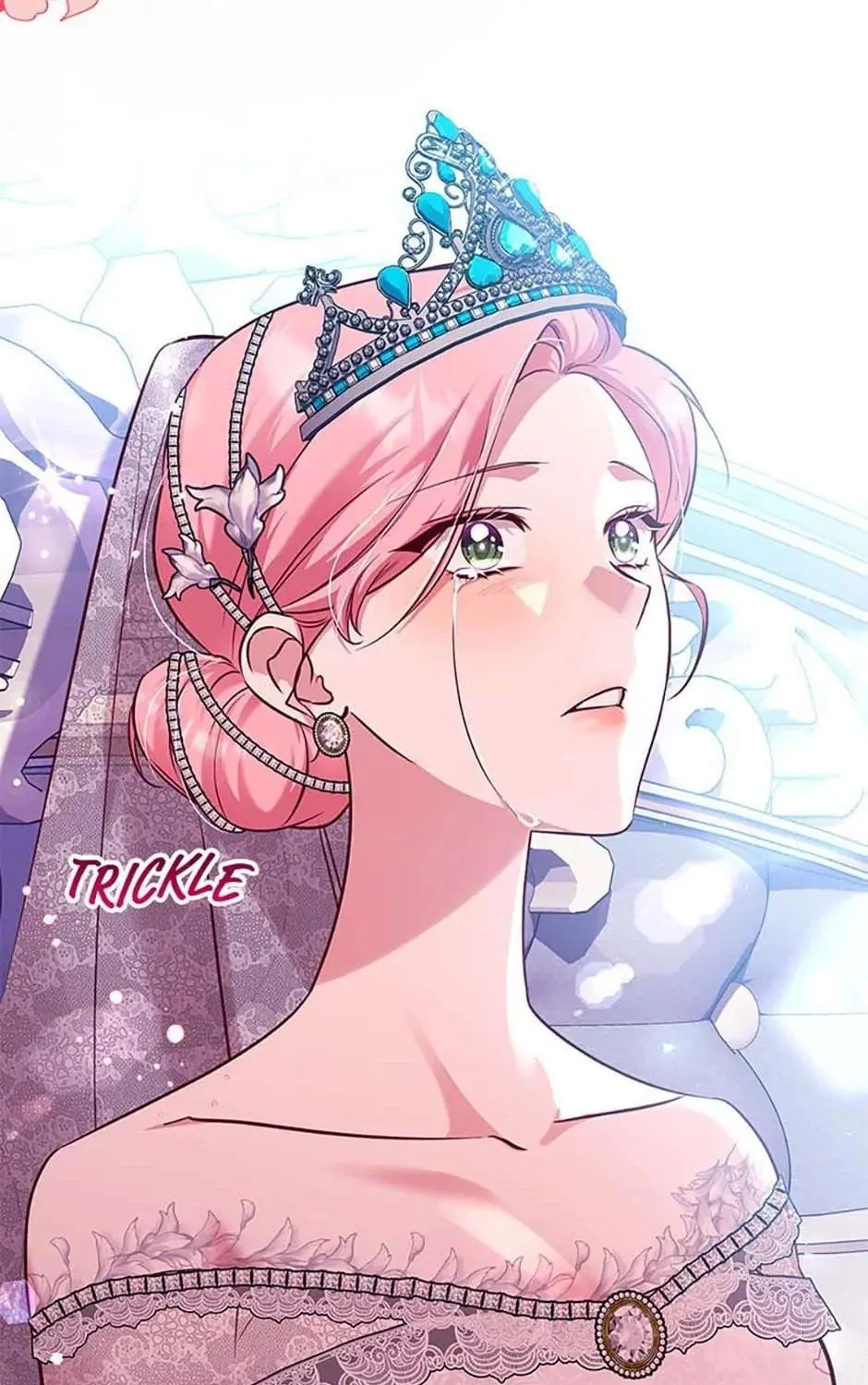 Read Brother Knows Best chapter 90 image 28 on Lezhin