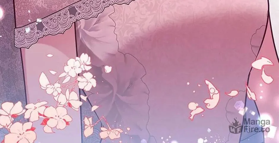 Read Brother Knows Best chapter 90 image 29 on Lezhin