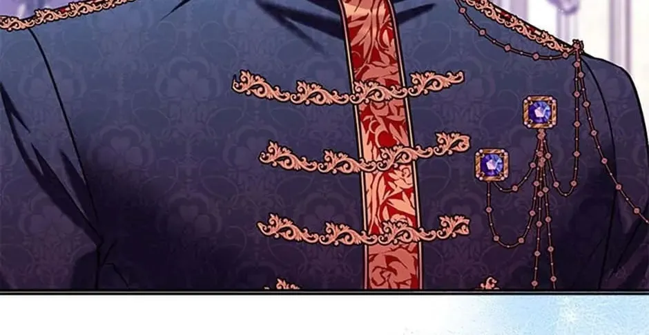Read Brother Knows Best chapter 90 image 3 on Lezhin