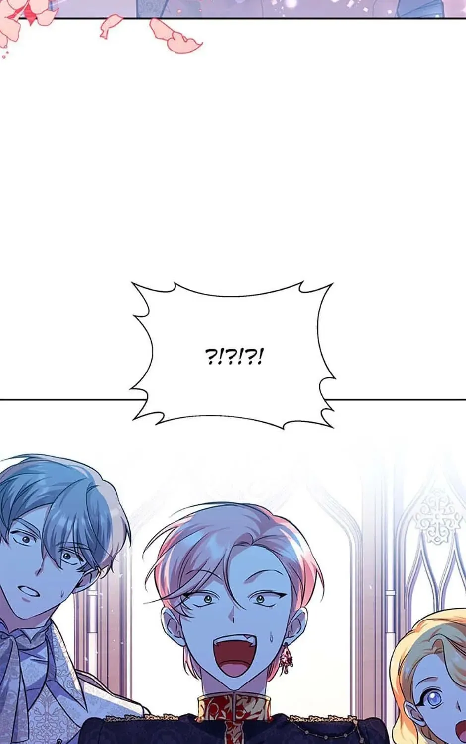 Read Brother Knows Best chapter 90 image 30 on Lezhin