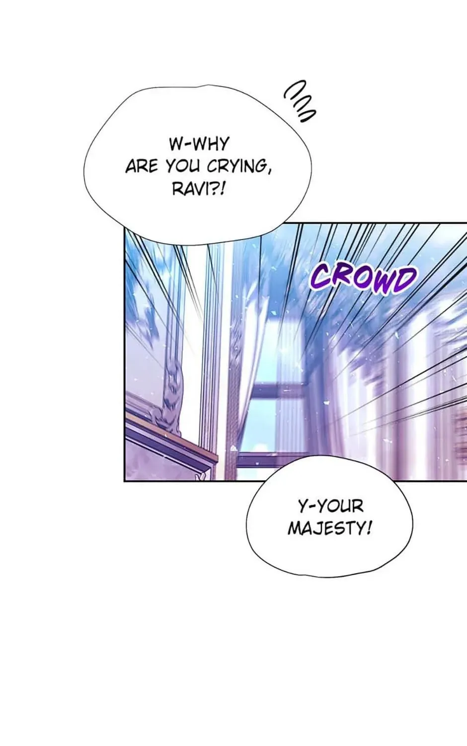 Read Brother Knows Best chapter 90 image 32 on Lezhin