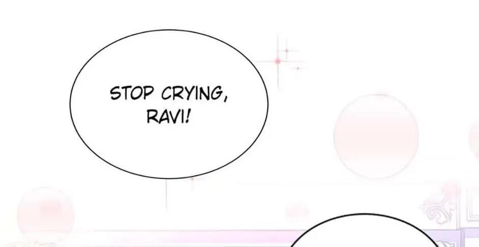 Read Brother Knows Best chapter 90 image 33 on Lezhin