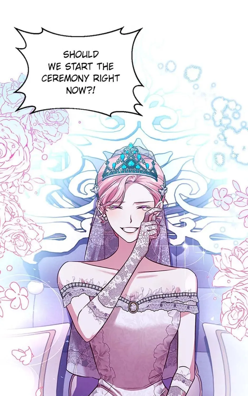 Read Brother Knows Best chapter 90 image 36 on Lezhin