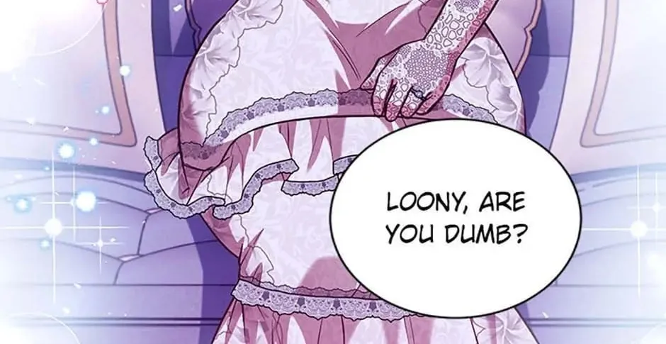 Read Brother Knows Best chapter 90 image 37 on Lezhin