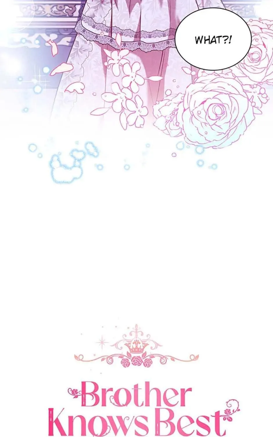 Read Brother Knows Best chapter 90 image 38 on Lezhin