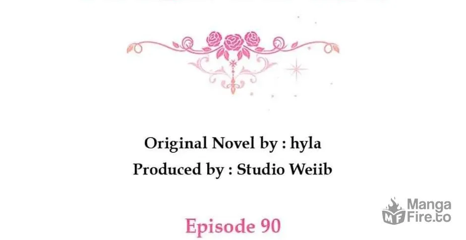 Read Brother Knows Best chapter 90 image 39 on Lezhin