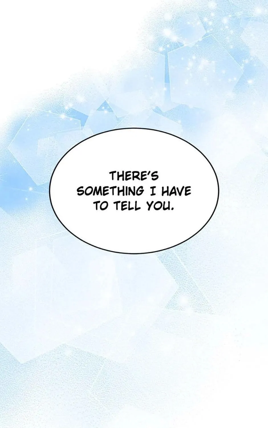 Read Brother Knows Best chapter 90 image 4 on Lezhin