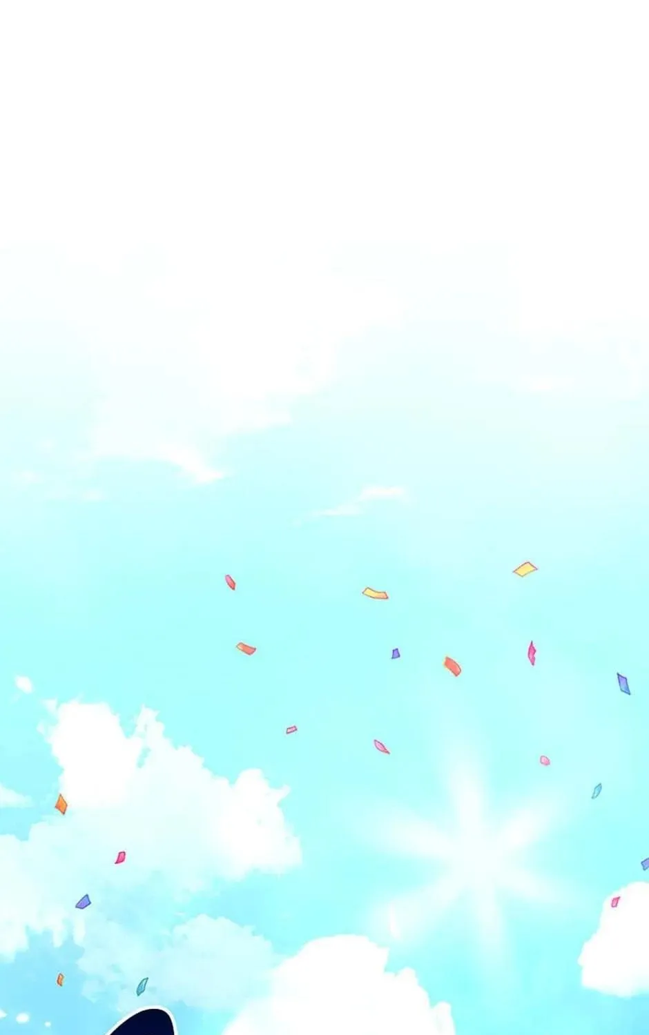 Read Brother Knows Best chapter 90 image 40 on Lezhin