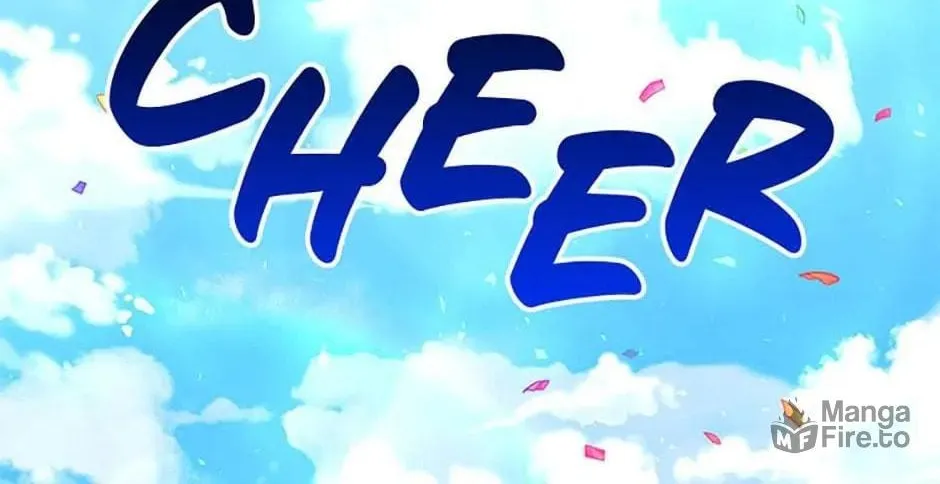 Read Brother Knows Best chapter 90 image 41 on Lezhin