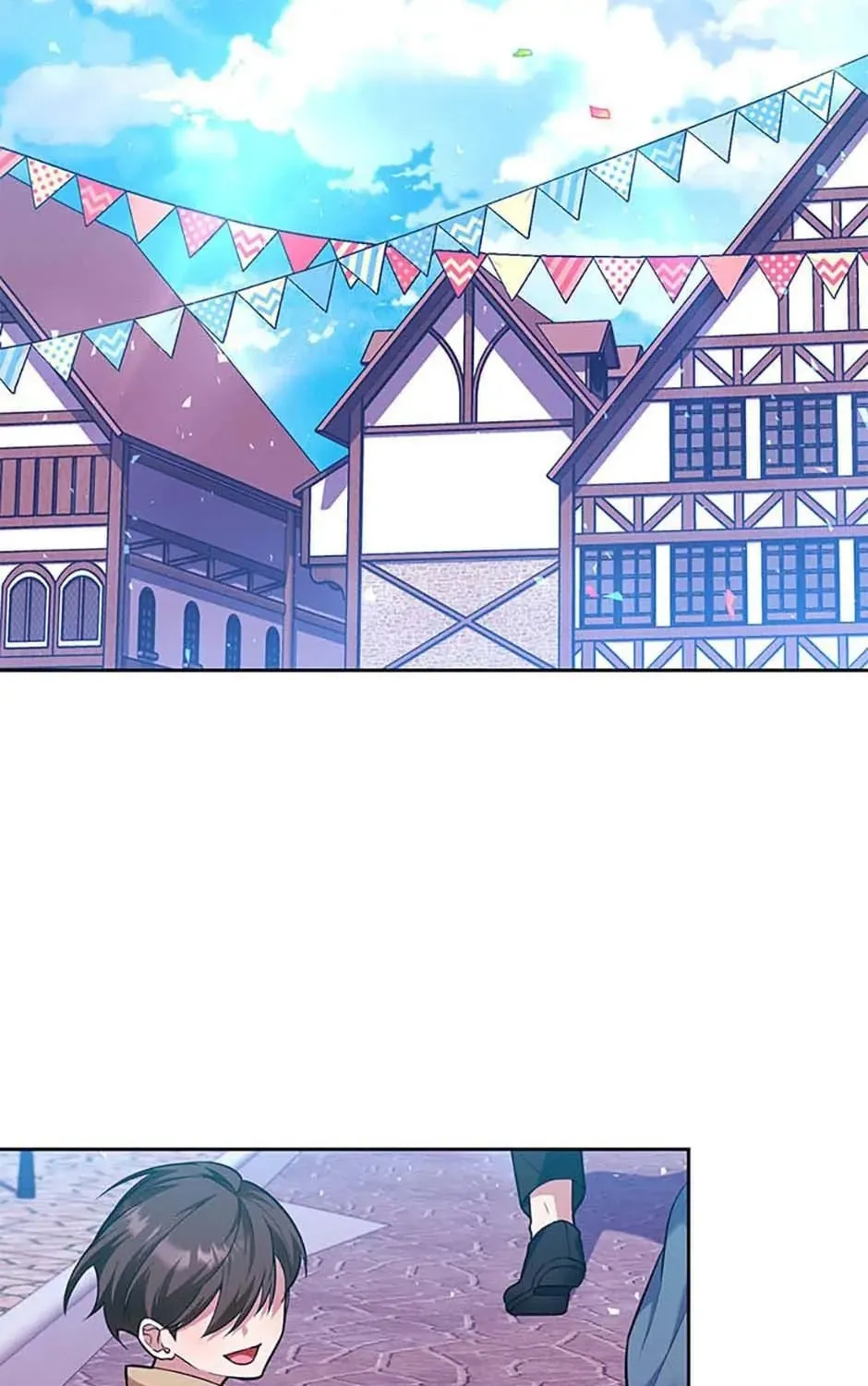 Read Brother Knows Best chapter 90 image 42 on Lezhin