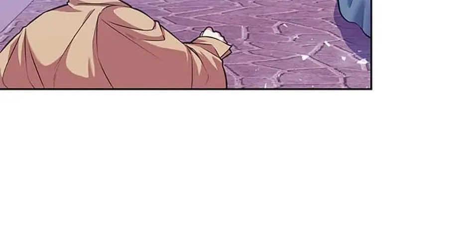 Read Brother Knows Best chapter 90 image 43 on Lezhin