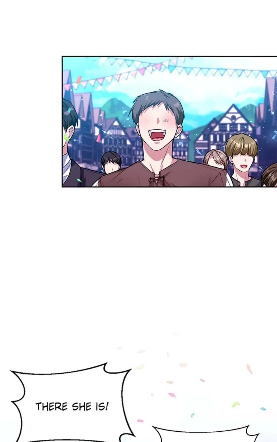 Read Brother Knows Best chapter 90 image 44 on Lezhin