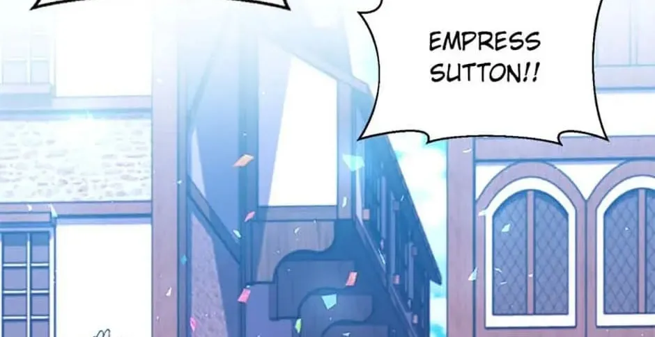 Read Brother Knows Best chapter 90 image 45 on Lezhin