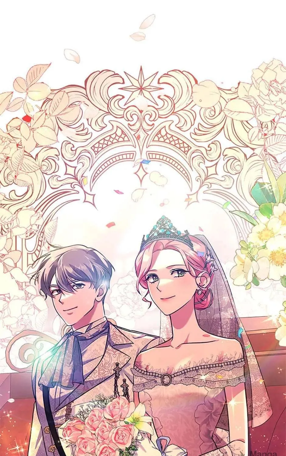 Read Brother Knows Best chapter 90 image 48 on Lezhin