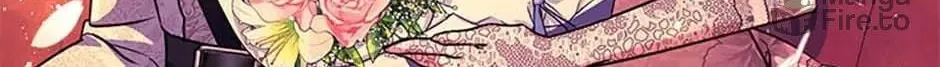 Read Brother Knows Best chapter 90 image 49 on Lezhin