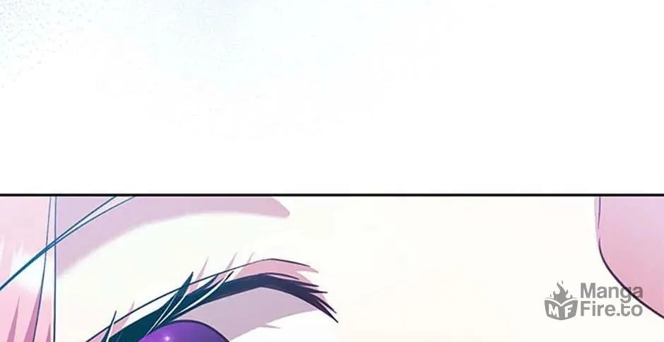 Read Brother Knows Best chapter 90 image 5 on Lezhin