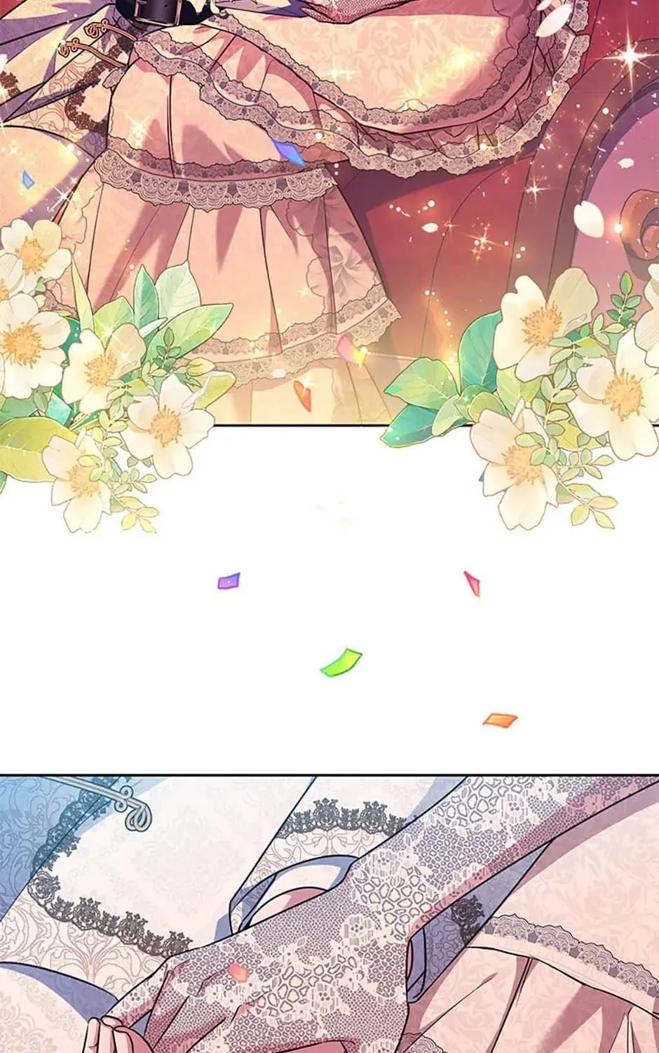 Read Brother Knows Best chapter 90 image 50 on Lezhin