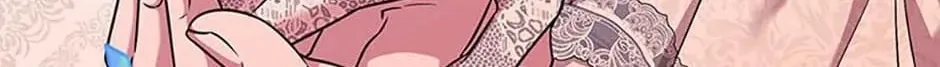 Read Brother Knows Best chapter 90 image 51 on Lezhin