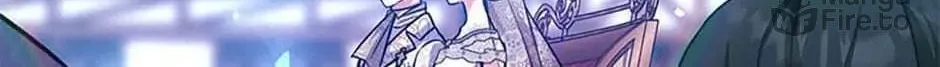Read Brother Knows Best chapter 90 image 53 on Lezhin
