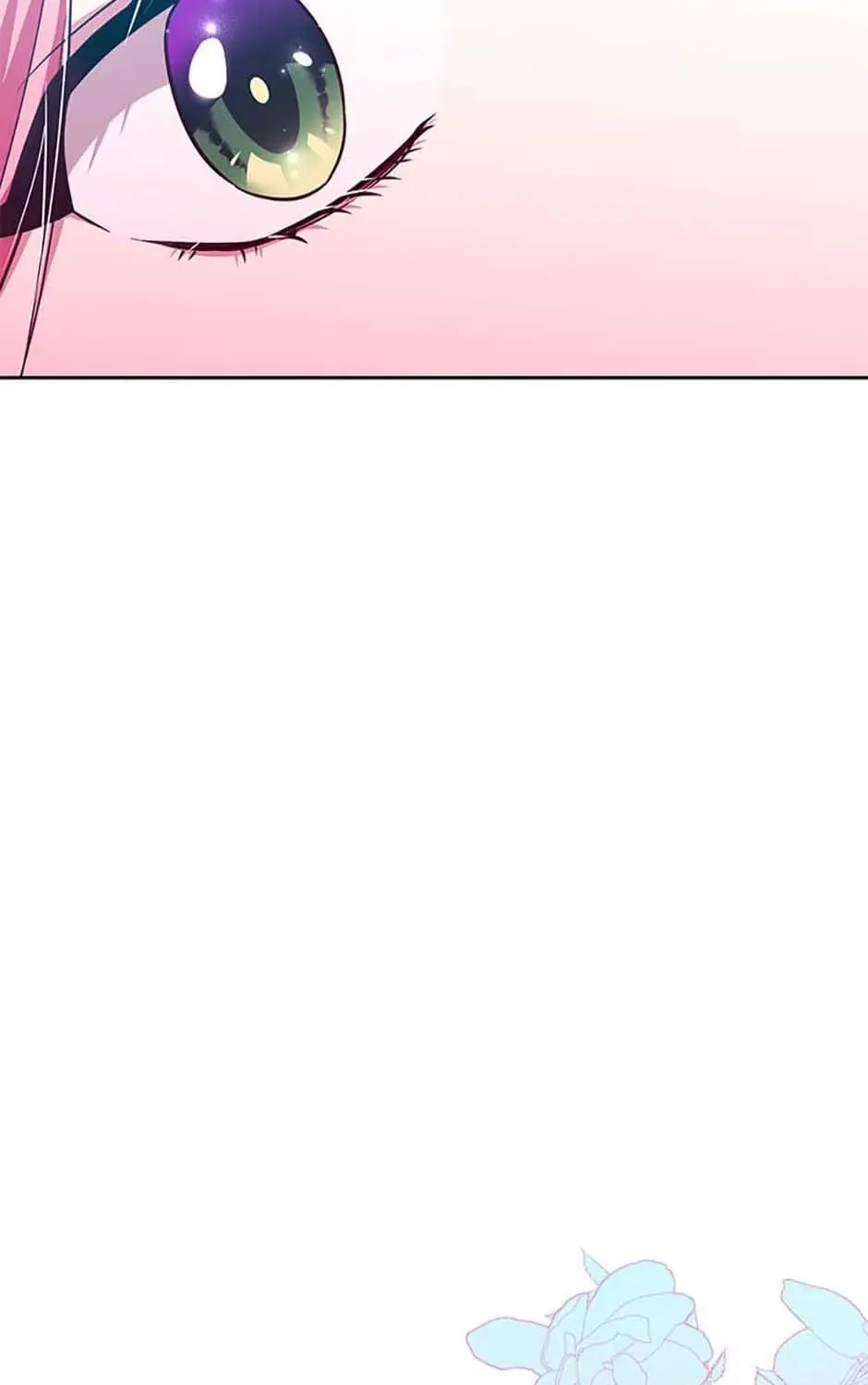 Read Brother Knows Best chapter 90 image 6 on Lezhin