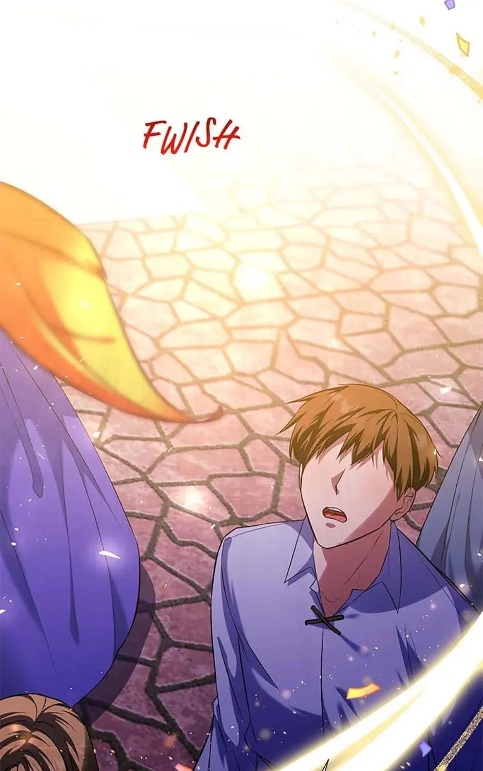 Read Brother Knows Best chapter 90 image 60 on Lezhin