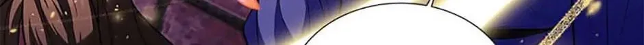 Read Brother Knows Best chapter 90 image 61 on Lezhin