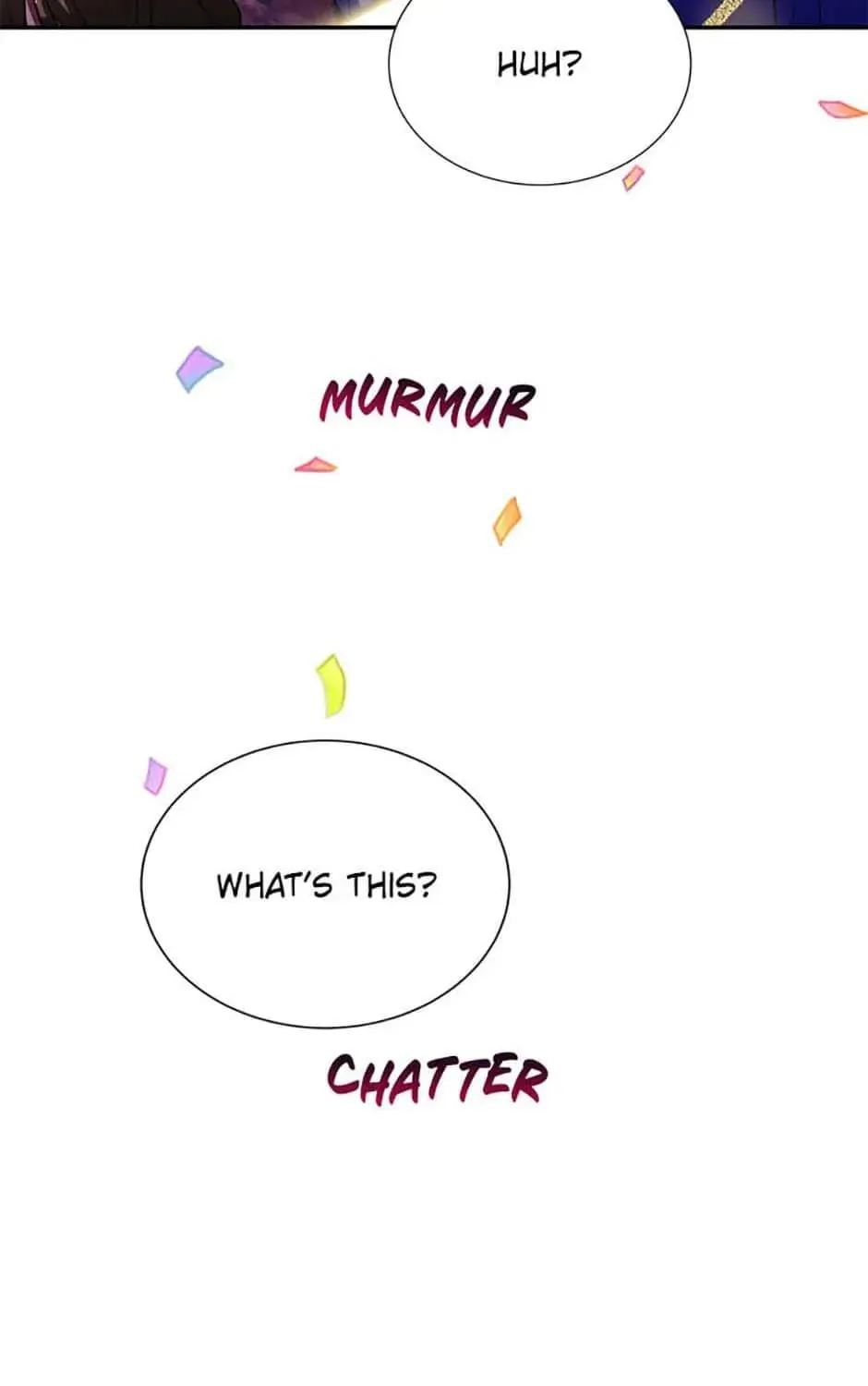 Read Brother Knows Best chapter 90 image 62 on Lezhin